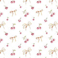 Image Not Available